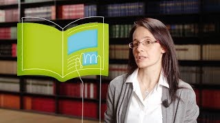 Openzone Companies - Galseq