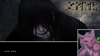 【Homicipher】想了半天還是想不到要說什麼，我可能沒有大喜利的天分
