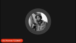 Zombie Jokowi Dan Istri Jemput Jenazah Istri Wiranto Di Bandara Adi Sumarmo