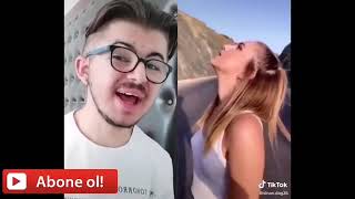 Ece Mumay Ax Pişti Te Yar Tiktok Videoları