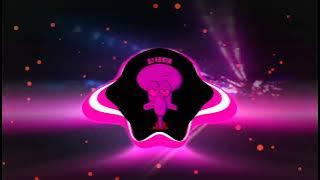 DJ STYLE HANTAKAN V3 KIKY RMX OH SAYANG INI BAGAIMANA SOUND འįįටįហϚⱮ VIRAL TIK TOK TERBARU 2023 !