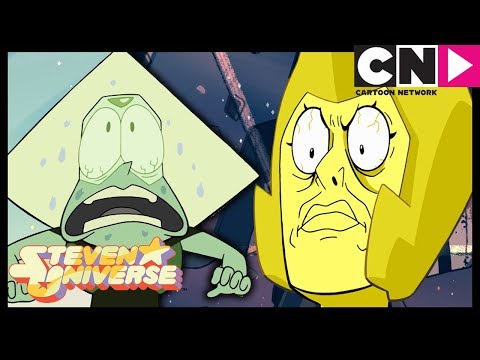 steven-universe-|-peridot-becomes-a-crystal-gem!---message-received-|-cartoon-network