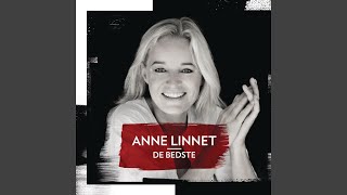 Video thumbnail of "Anne Linnet - Tusind stykker"