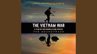 Video thumbnail of "Release - Hello Vietnam"