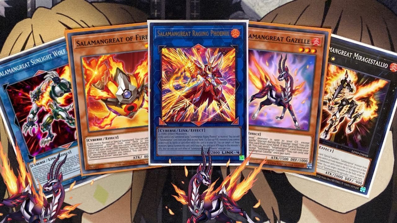 yugioh kaiba starter deck list SDK Structure deck kaiba : r/yugiohshowcase