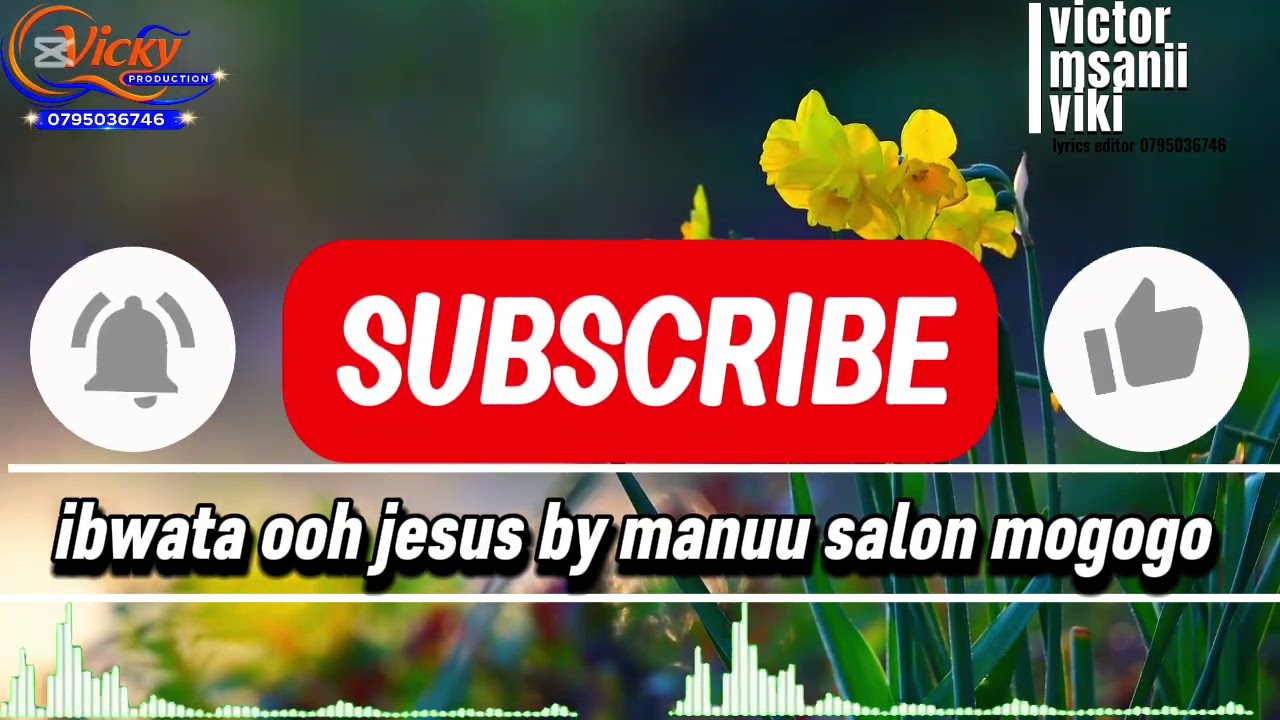 IBWATAN oh Jesu @cyruskoech171 @Sketchh @mcronnyk 