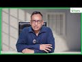 Self-Medication & Kidney Damage | Dr. Suchandro Das | Fortis Hospital, Kolkata