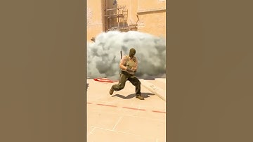 Epic Moments in CS2  #csgo #gaming #cs2 #cs #csk