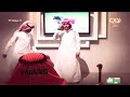 المراجل ليست بل كلام الوصف كلام