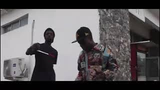 Champion - Omo Ogbon (  Video)