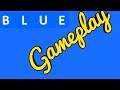 Blue All Levels Gameplay Bart Bonte S Next Puzzle Game Blue All Levels Gameplay Bart Bonte S Next Puzzle Game