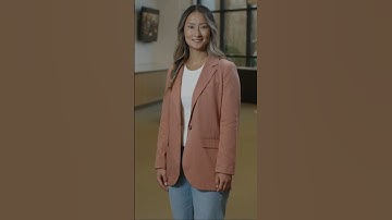 Journey to the Cloud With Confidence