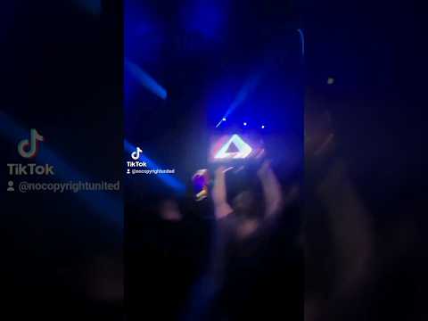 Djbobo Letthedreamcometrue Dream Techno Old Oldschool Music 90s 80s