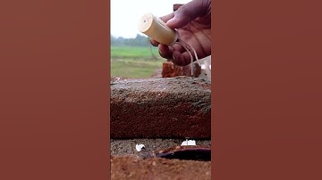 Capacitor || Capacitor ke andar Kya Hota Hai || #physics #physicswallah #shorts #short #capacitor