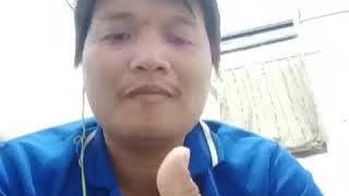 Download Lagu Manisnya Janji MP3