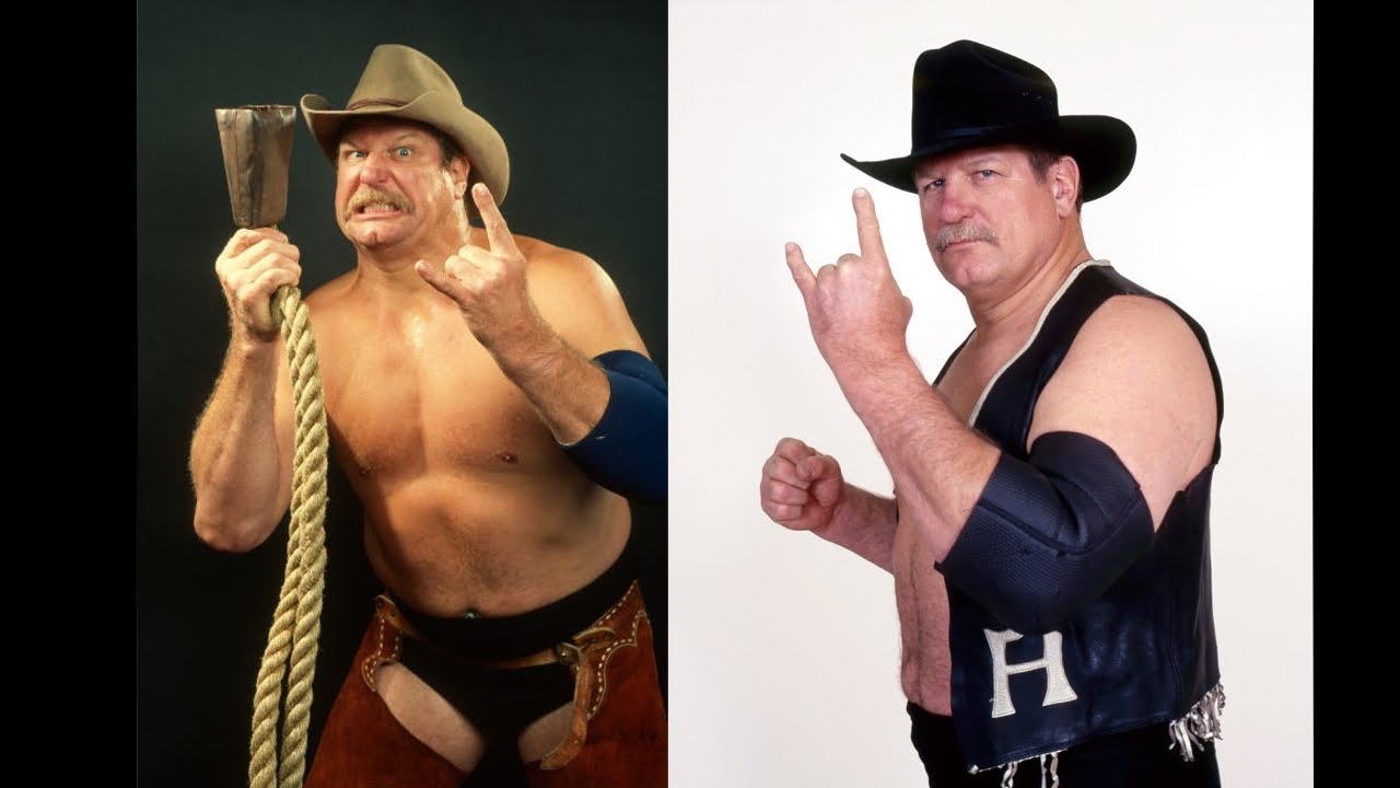 あの頃のプロレス入場曲 外国人all Youtube あの頃のプロレス入場曲 外国人all Youtube