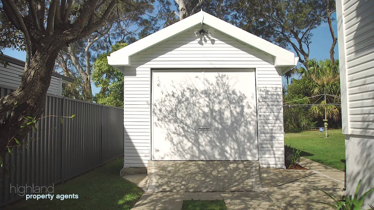 14 Arcadia Ave, Woolooware Highland Property Agents The Sutherland