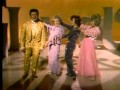 Liberace, Phyllis and their Production Number - Liberace Show