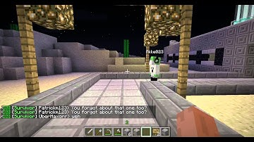 Cracked Minecraft Server 1.4.6 24/7 No Hamachi No Lag