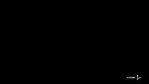 DEAD OR ALIVE 6: Raidou Combos