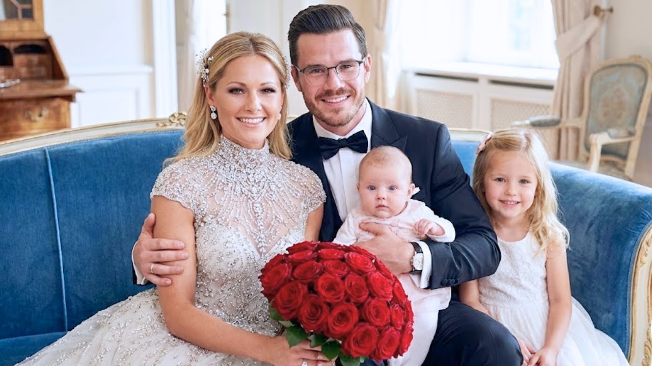 😮 Helene Fischer und Thomas Seitel überraschen mit einem besonderen Moment