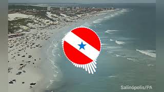 Download Lagu Fernando Belém - Vou Te Encontrar MP3