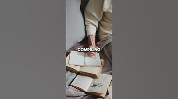 Boost your productivity now on optiverse.ai   #aiwebsites #aihacks #timesavers #optiverse