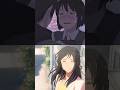 Your Name: A Story of Love & Destiny | Kimi no Na wa Emotional Edit