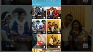 Touch retouch Remove all thing object or clothes screenshot 5