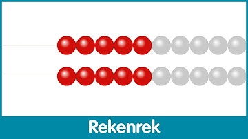 Rekenrek (Virtual Manipulative)