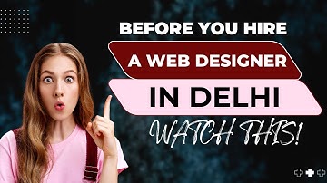 Top Web Designing Company in Delhi | Best Website Development Company in Delhi | FutureGenApps®