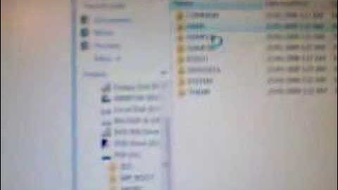 How to Install 3.90 M33