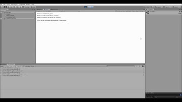 Hands-On Game Development Patterns with Unity 2019 | 6. Singleton