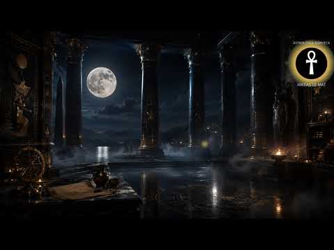 ASCENDENTE SAGITARIO ♐ Eclipse en Piscis 2026 | Tu futuro exige cambiar las bases