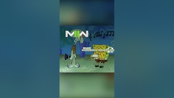 MWII vs MW2 Music