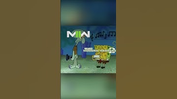 Thumbnail of MWII vs MW2 Music