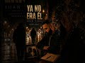 Ya no era él  - Juan Vera