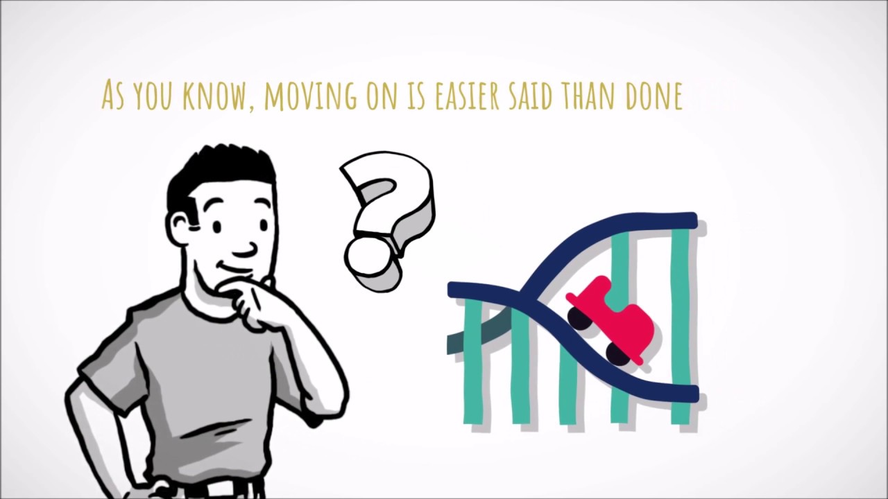 Edyn Therapy - Infidelity, Youth, EMDR