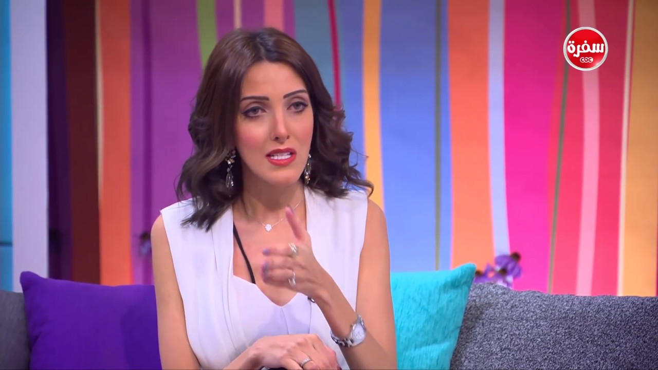 مجتمع نسائي 