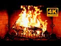 рџ Ґ Cozy Fireplace 4K 12 HOURS Fireplace With Crackling Fire Sounds Fireplace Ambience рџ Ґ Cozy Fireplace 4K 12 HOURS Fireplace With Crackling Fire Sounds Fireplace Ambience