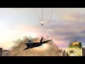 C&C Generals ZH: GLA Mission 3 (Hard)