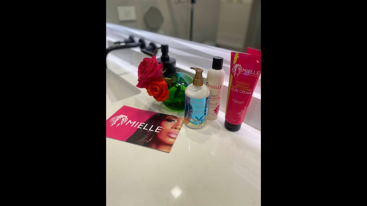 MODEL ATELIER x BLK BRWN Market