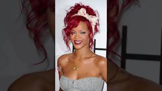 Is Rihanna Bringing The Fenty Beauty Brand To The Metaverse?