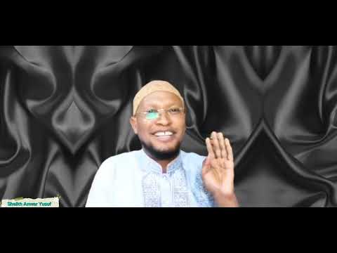 HAQA JAARSAA FII JAARTII I