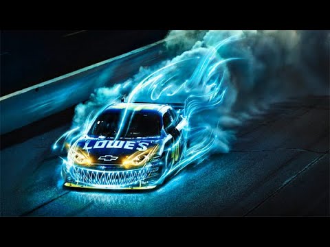 ผลสลากกินแบ่งรัฐบาล วันที่ 1 พย. 2567