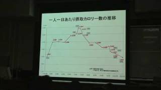 流通システム7回目20090619(005)
