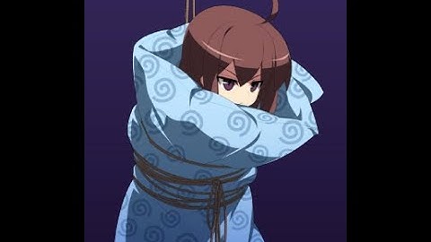 Seth Linne cross combo 1