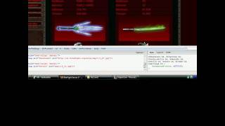 how to cheat bitefight (not for real)