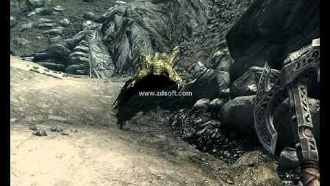 how to fast-travel on elder scrolls v