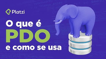 PDO (PHP Data Object): o que é e como se usa